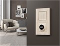 Терморегулятор Ambrella Volt MA305810 MA305810
