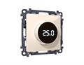 Терморегулятор Ambrella Volt MA305810 MA305810