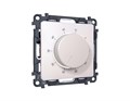 Терморегулятор Ambrella Volt MA205710 MA205710