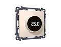 Терморегулятор Ambrella Volt MA325810 MA325810
