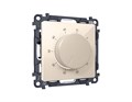 Терморегулятор Ambrella Volt MA305710 MA305710