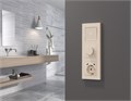 Терморегулятор Ambrella Volt MA325710 MA325710