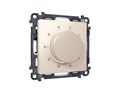 Терморегулятор Ambrella Volt MA325710 MA325710