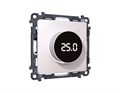 Терморегулятор Ambrella Volt MA205810 MA205810
