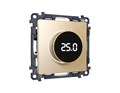 Терморегулятор Ambrella Volt MA605810 MA605810