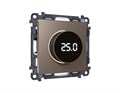 Терморегулятор Ambrella Volt MA635810 MA635810