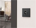 Терморегулятор Ambrella Volt MA905810 MA905810