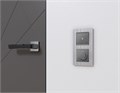 Терморегулятор Ambrella Volt MA655710 MA655710