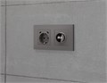 Терморегулятор Ambrella Volt MA655810 MA655810