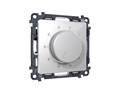 Терморегулятор Ambrella Volt MA405710 MA405710
