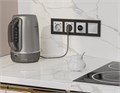 Терморегулятор Ambrella Volt MA405810 MA405810