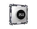 Терморегулятор Ambrella Volt MA405810 MA405810