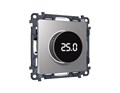 Терморегулятор Ambrella Volt MA505810 MA505810