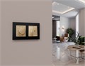 Терморегулятор Ambrella Volt MA605710 MA605710