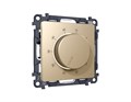 Терморегулятор Ambrella Volt MA605710 MA605710