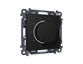 Терморегулятор Ambrella Volt MA805710 MA805710