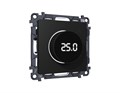 Терморегулятор Ambrella Volt MA805810 MA805810