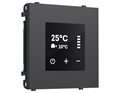 Терморегулятор Ambrella Volt MS905910 MS905910