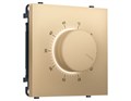 Терморегулятор Ambrella Volt MS885710 MS885710