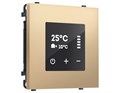 Терморегулятор Ambrella Volt MS885910 MS885910