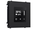 Терморегулятор Ambrella Volt MS985910 MS985910