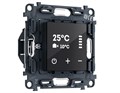 Терморегулятор Ambrella Volt PR1387 PR1387
