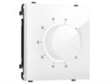 Терморегулятор Ambrella Volt MS105710 MS105710
