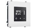 Терморегулятор Ambrella Volt MS125910 MS125910