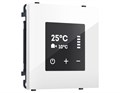 Терморегулятор Ambrella Volt MS105910 MS105910