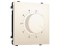 Терморегулятор Ambrella Volt MS245710 MS245710