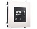 Терморегулятор Ambrella Volt MS205910 MS205910