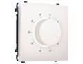 Терморегулятор Ambrella Volt MS205710 MS205710