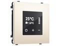 Терморегулятор Ambrella Volt MS245910 MS245910