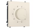 Терморегулятор Ambrella Volt MS325710 MS325710