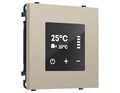 Терморегулятор Ambrella Volt MS345910 MS345910