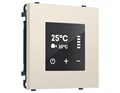 Терморегулятор Ambrella Volt MS325910 MS325910