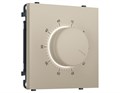 Терморегулятор Ambrella Volt MS345710 MS345710