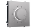 Терморегулятор Ambrella Volt MS505710 MS505710