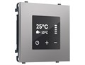 Терморегулятор Ambrella Volt MS505910 MS505910
