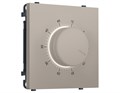 Терморегулятор Ambrella Volt MS365710 MS365710