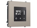 Терморегулятор Ambrella Volt MS365910 MS365910