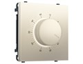 Терморегулятор Ambrella Volt MS545710 MS545710