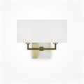 Z030WL-02BS 705751
