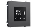 Терморегулятор Ambrella Volt MS655910 MS655910