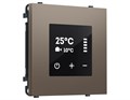 Терморегулятор Ambrella Volt MS635910 MS635910