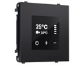 Терморегулятор Ambrella Volt MS805910 MS805910