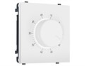 Терморегулятор Ambrella Volt MS825710 MS825710