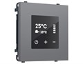 Терморегулятор Ambrella Volt MS865910 MS865910