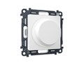 Диммеры Ambrella Volt MA125510 MA125510