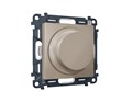 Диммеры Ambrella Volt MA365510 MA365510